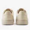 B71 Herr Tennisskor B71 Herr Tennisskor