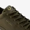B71 Herr Tennisskor B71 Herr Tennisskor