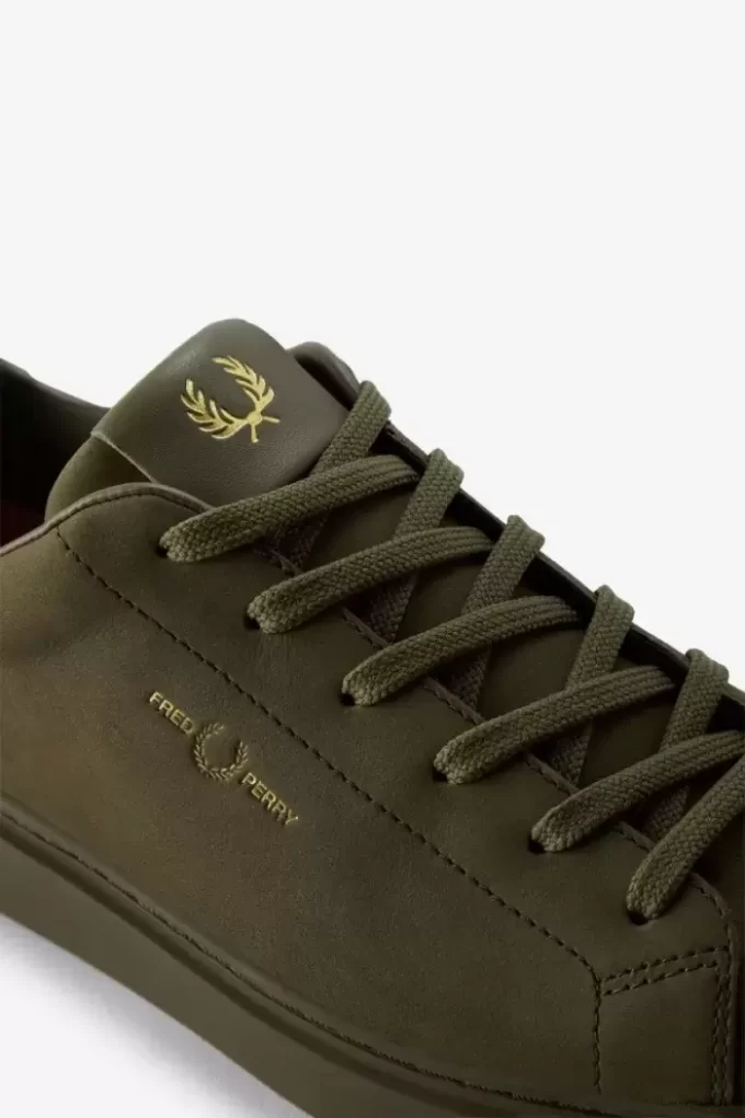 B71 Herr Tennisskor B71 Herr Tennisskor