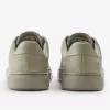 B71 Herr Tennisskor B71 Herr Tennisskor