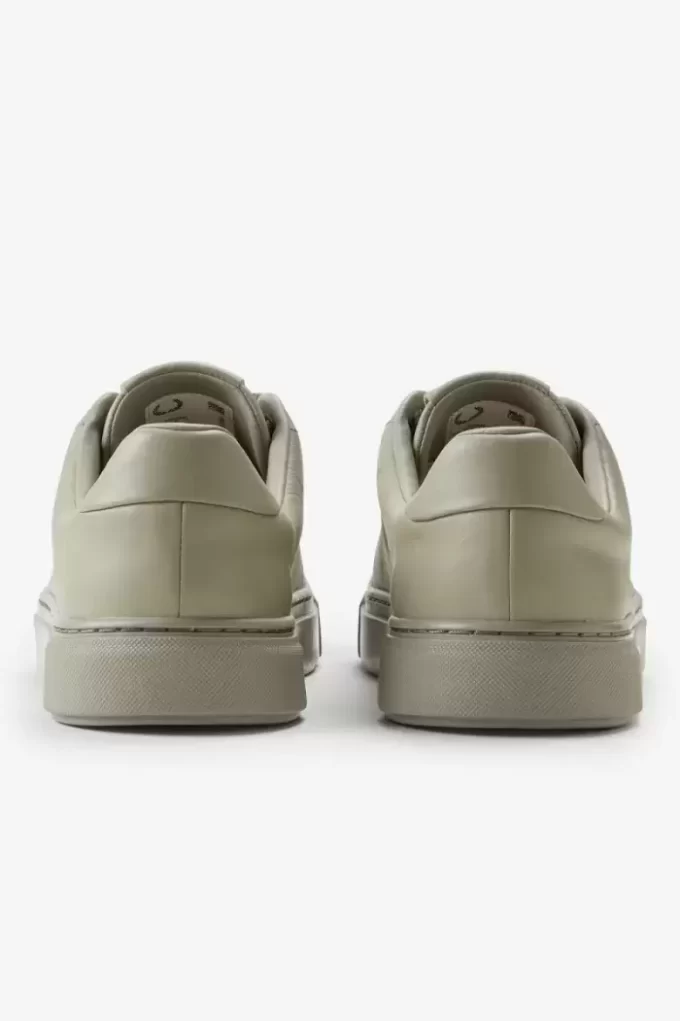 B71 Herr Tennisskor B71 Herr Tennisskor