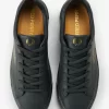 B71 Herr Tennisskor B71 Herr Tennisskor