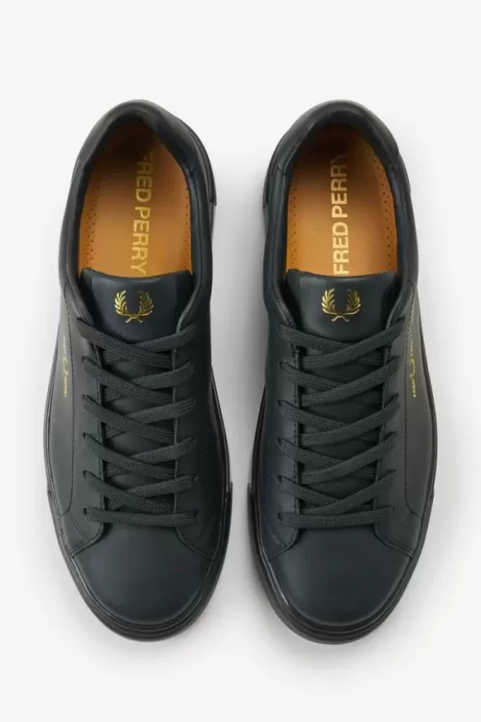 B71 Herr Tennisskor B71 Herr Tennisskor