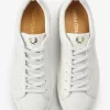 B71 Herr Tennisskor B71 Herr Tennisskor