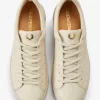 B71 Herr Tennisskor B71 Herr Tennisskor