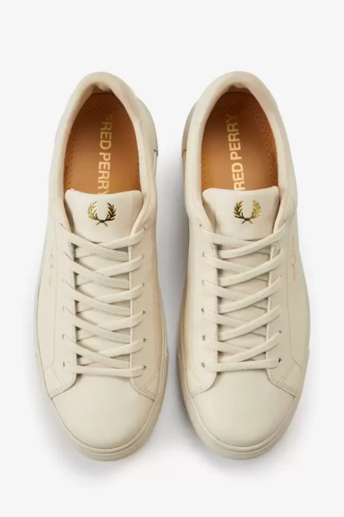 B71 Herr Tennisskor B71 Herr Tennisskor