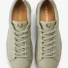 B71 Herr Tennisskor B71 Herr Tennisskor