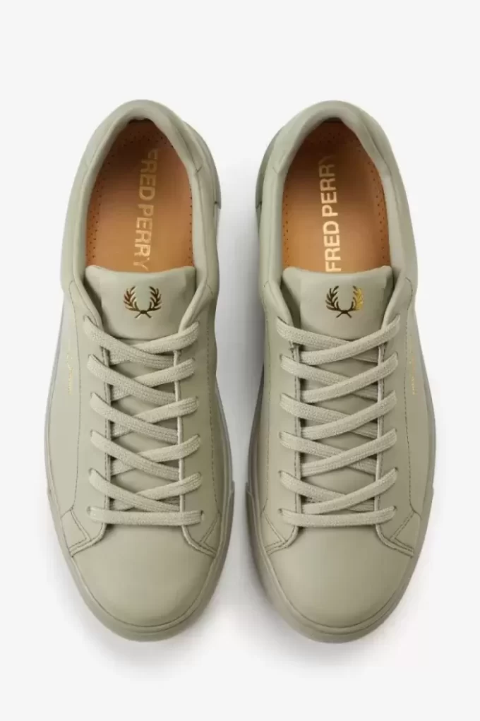 B71 Herr Tennisskor B71 Herr Tennisskor