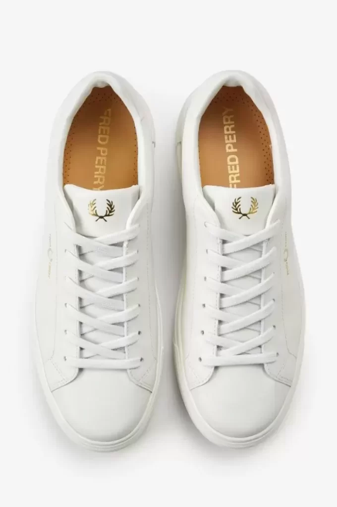 B71 Herr Tennisskor B71 Herr Tennisskor