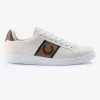 B721 Herr Tennisskor B721 Herr Tennisskor