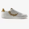 B721 Herr Tennisskor
