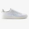 B721 Herr Tennisskor