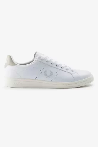 B721 Herr Tennisskor
