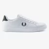 B721 Herr Tennisskor B721 Herr Tennisskor