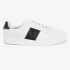 B721 Herr Tennisskor B721 Herr Tennisskor