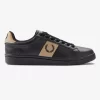 B721 Herr Tennisskor