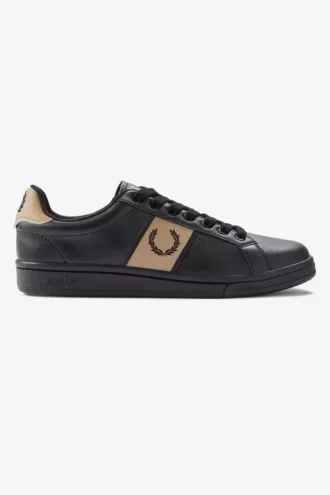 B721 Herr Tennisskor