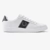 B721 Herr Tennisskor B721 Herr Tennisskor
