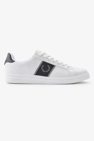 B721 Herr Tennisskor