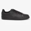 B721 Herr Tennisskor B721 Herr Tennisskor