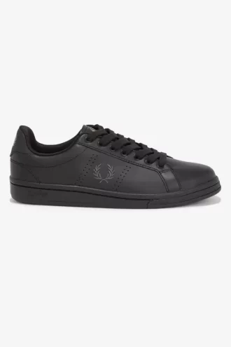 B721 Herr Tennisskor