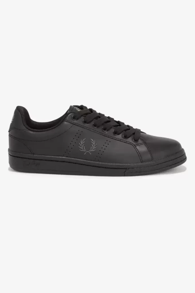 B721 Herr Tennisskor B721 Herr Tennisskor