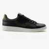 B721 Herr Tennisskor B721 Herr Tennisskor