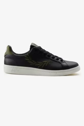 B721 Herr Tennisskor