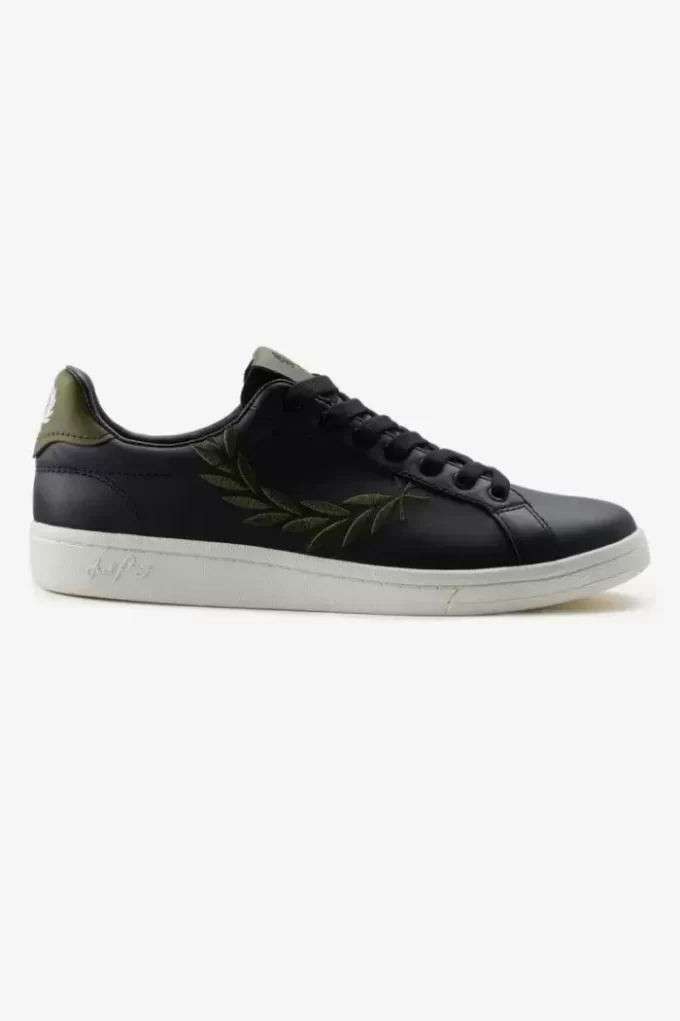 B721 Herr Tennisskor B721 Herr Tennisskor
