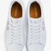 B721 Herr Tennisskor