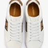 B721 Herr Tennisskor B721 Herr Tennisskor