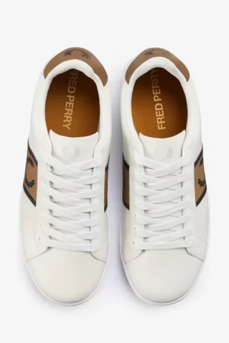 B721 Herr Tennisskor