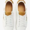 B721 Herr Tennisskor