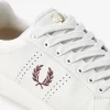 B721 Herr Tennisskor B721 Herr Tennisskor