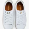 B721 Herr Tennisskor