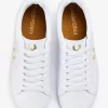 B721 Herr Tennisskor