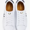 B721 Herr Tennisskor B721 Herr Tennisskor