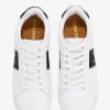 B721 Herr Tennisskor B721 Herr Tennisskor