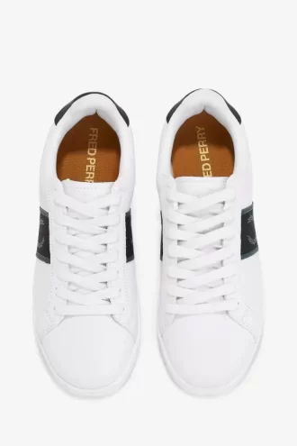 B721 Herr Tennisskor