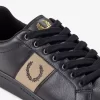 B721 Herr Tennisskor
