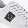 B721 Herr Tennisskor B721 Herr Tennisskor
