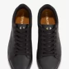 B721 Herr Tennisskor B721 Herr Tennisskor