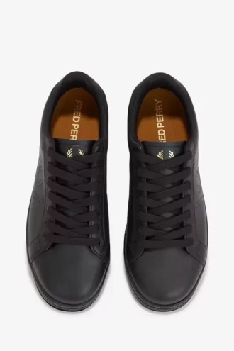 B721 Herr Tennisskor