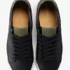 B721 Herr Tennisskor B721 Herr Tennisskor