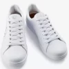 B721 Herr Tennisskor