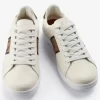 B721 Herr Tennisskor B721 Herr Tennisskor