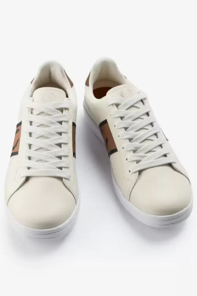 B721 Herr Tennisskor B721 Herr Tennisskor