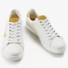 B721 Herr Tennisskor