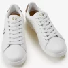 B721 Herr Tennisskor B721 Herr Tennisskor