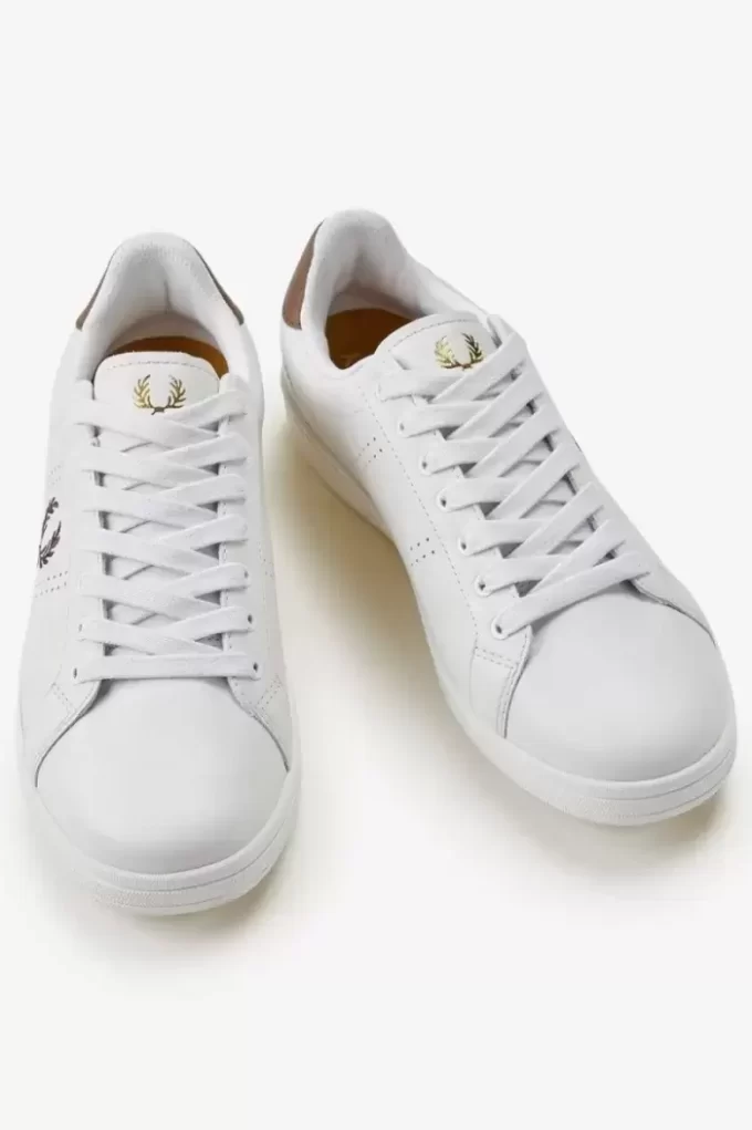 B721 Herr Tennisskor B721 Herr Tennisskor